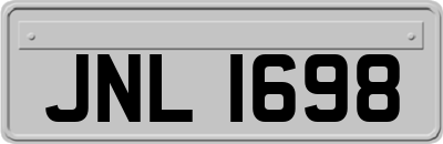 JNL1698
