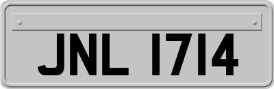 JNL1714