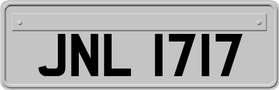 JNL1717