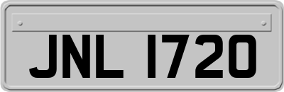 JNL1720