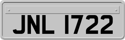 JNL1722