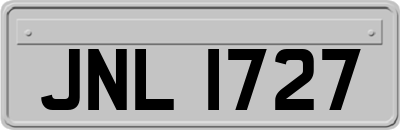 JNL1727