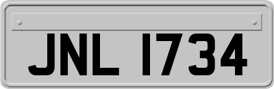 JNL1734