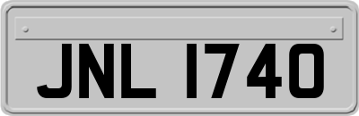JNL1740