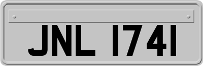 JNL1741