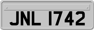 JNL1742