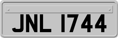 JNL1744
