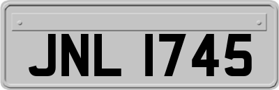 JNL1745