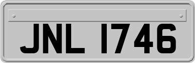 JNL1746