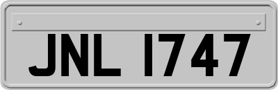 JNL1747
