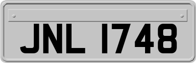 JNL1748