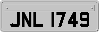 JNL1749