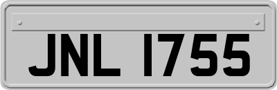 JNL1755