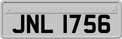JNL1756