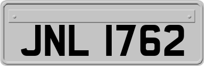 JNL1762
