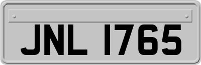 JNL1765