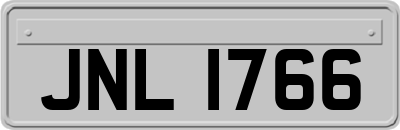 JNL1766
