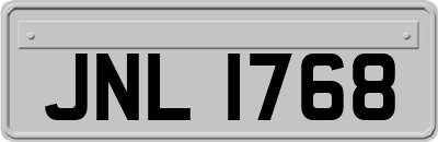 JNL1768