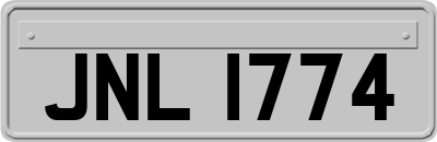 JNL1774