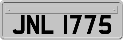 JNL1775