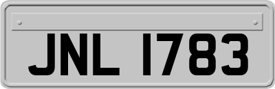 JNL1783
