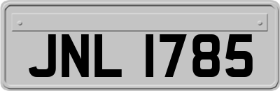 JNL1785