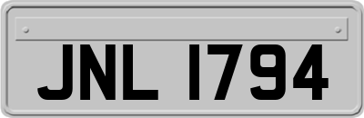 JNL1794