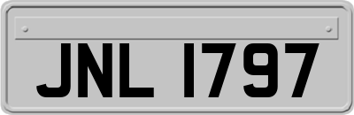 JNL1797
