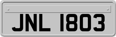 JNL1803