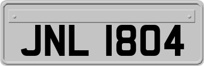 JNL1804