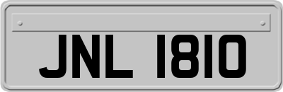 JNL1810