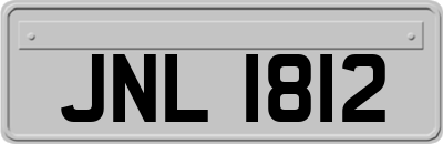 JNL1812