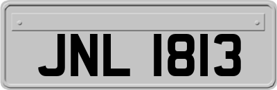 JNL1813