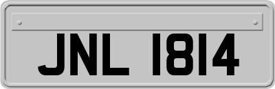 JNL1814