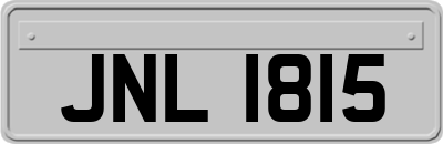 JNL1815