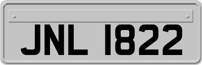 JNL1822