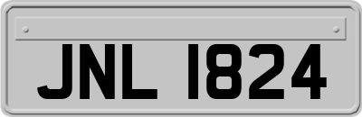 JNL1824