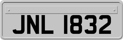 JNL1832