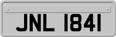 JNL1841