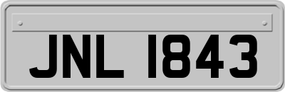 JNL1843