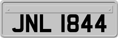 JNL1844