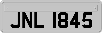 JNL1845