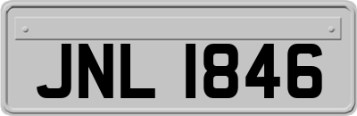 JNL1846