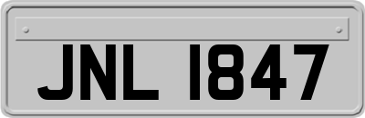 JNL1847
