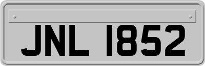 JNL1852