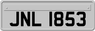 JNL1853