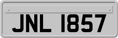 JNL1857