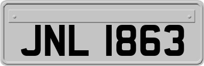 JNL1863