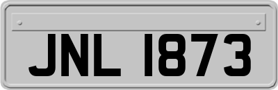 JNL1873