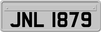 JNL1879